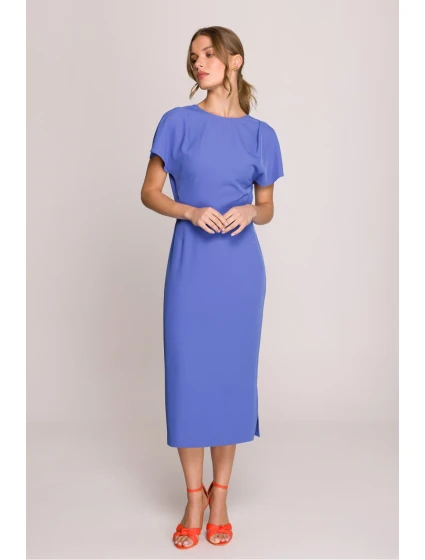 Denní šaty model 209108 Stylove Denní šaty model 209108 Stylove