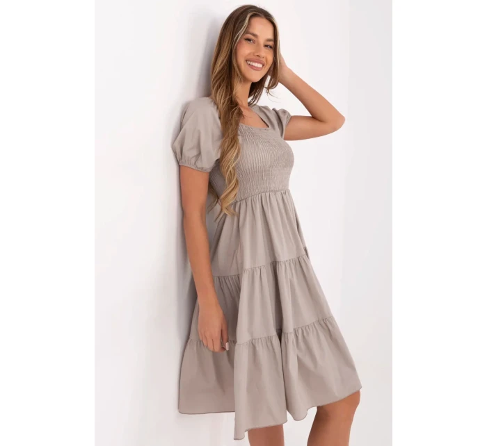 Denní šaty model 213840 Italy Moda