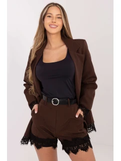 Kraťasy  model 222170 Italy Moda