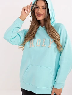 Mikina  model 226318 Rue Paris