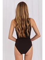 Body model 228687 Rue Paris Body model 228687 Rue Paris