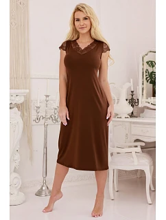 Noční košilka model 230582 Kalimo
