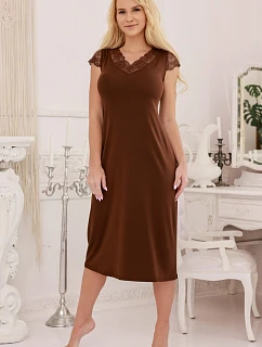 Noční košilka  model 230582 Kalimo