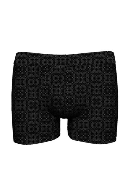 Pánské boxerky model 20568260 - John Frank
