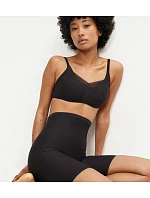 TRIUMPH - Shape Smart: Formující vysoké kalhotky s dlouhými nohavičkami Triumph