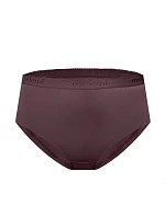 Mefemi Mila kalhotky DW50 S-2XL Mefemi Mila kalhotky DW50 S-2XL