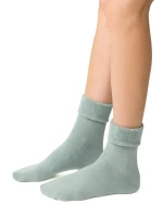 Ponožky Steven art.110 Ponožky Steven art.110