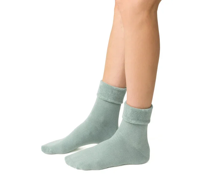 Ponožky Steven art.110 Ponožky Steven art.110