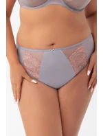 Gorsenia K 908 Perla kalhotky M-3XL