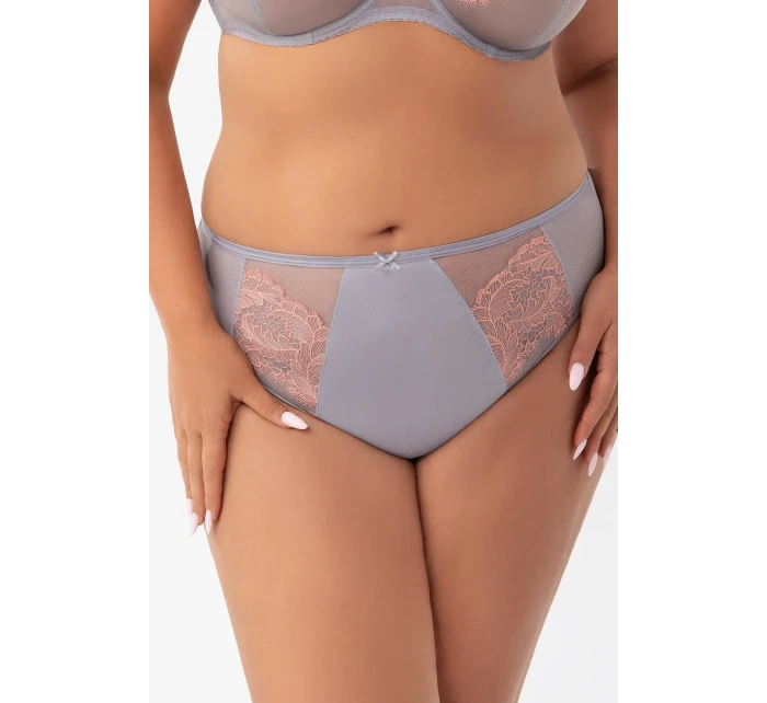 Gorsenia K 908 Perla kalhotky M-3XL