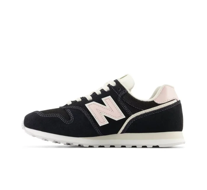 New Balance W WL373OE2 dámské boty