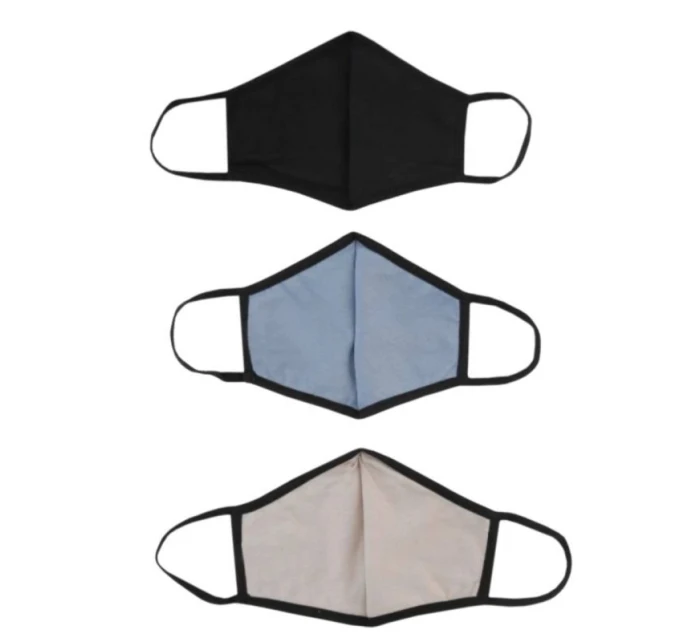 3 model 21321106 - Tommy Hilfiger