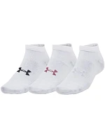 Skarpety Essential Low 3 100 model 19529297 - Under Armour Skarpety Essential Low 3 100 model 19529297 - Under Armour