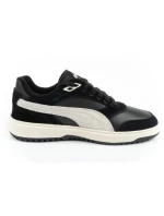 Boty Puma Doublecourt W 393283 04