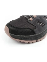 Boty GTX W model 20880460 - Tamaris