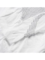 Set W termoprádlo model 20839097 - Iguana