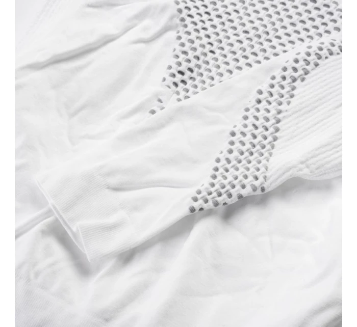 Set W termoprádlo model 20839097 - Iguana