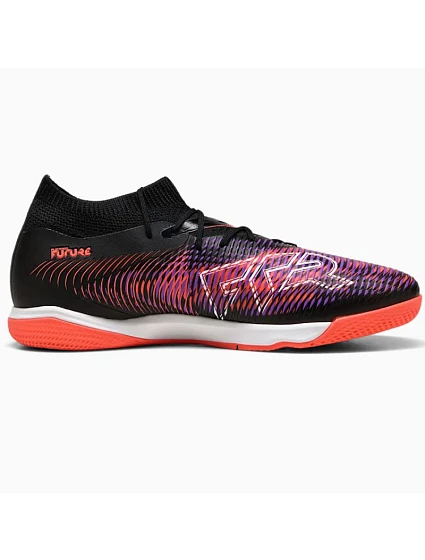 Boty 8 Match IT model 20874070 - Puma Boty 8 Match IT model 20874070 - Puma