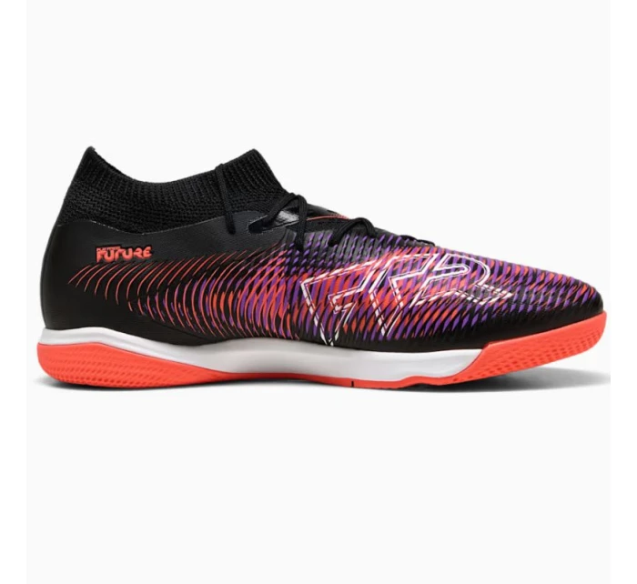 Boty 8 Match IT model 20874070 - Puma Boty 8 Match IT model 20874070 - Puma