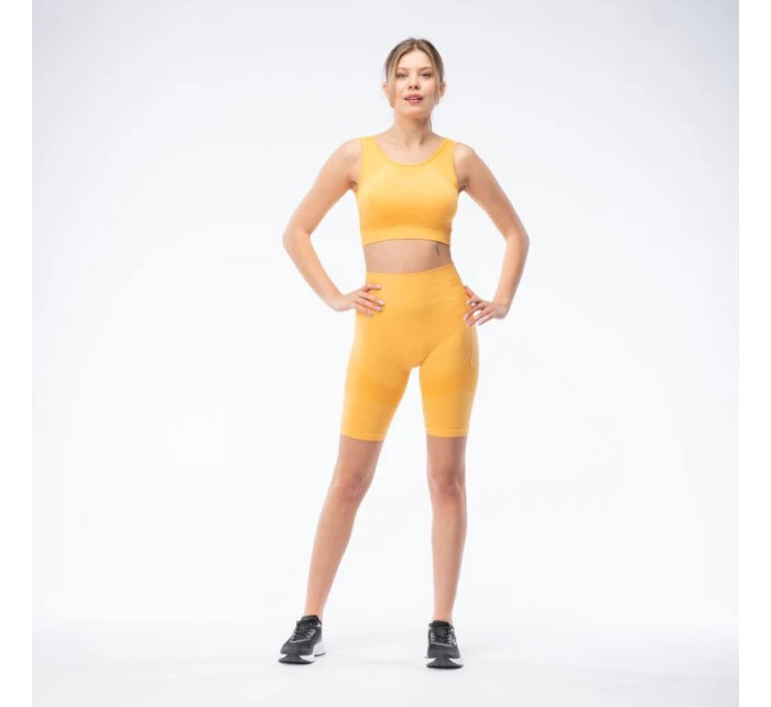 Dámské legíny INGEL BOTTOM 1/2 WMNS