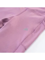 Dětské legíny model 21353824 1/2 JRG - Martes