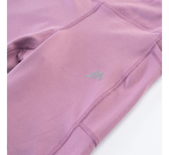 Dětské legíny model 21353824 1/2 JRG - Martes