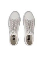 Lee Cooper W LCW-25-31-3479LA dámské boty