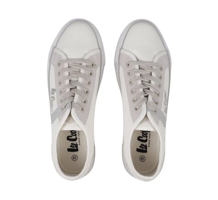 Lee Cooper W LCW-25-31-3479LA dámské boty