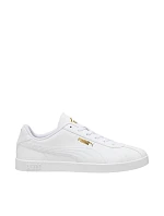 Boty Puma Club II SL white 397445 02