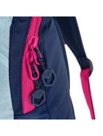 Dětský batoh WANDERER 14