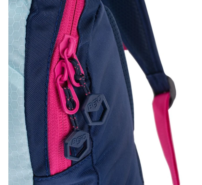 Dětský batoh WANDERER 14