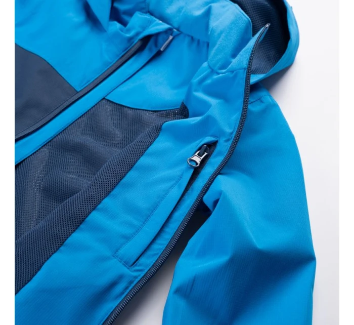 Dětská přechodová bunda GANMORE KDB