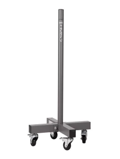 STR32 KOMERČNÍ NOSIČ HMS