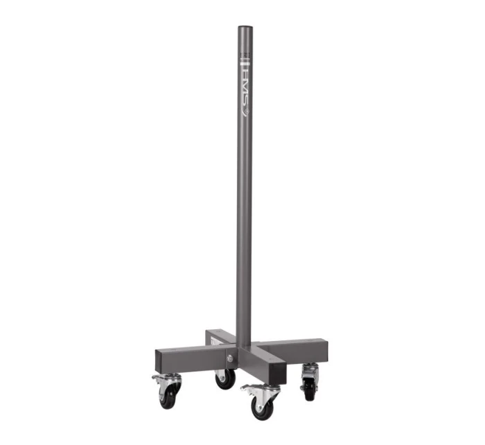 STR32 KOMERČNÍ NOSIČ HMS