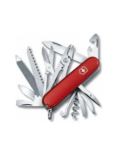 Multifunkční nůž model 21493005 - Victorinox