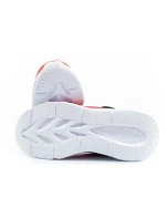 Skechers S Lights dětské sportovní boty chlapci pohodlné LED