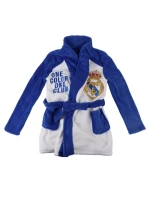Juniorský župan Realu Madrid 2900003009