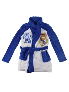 Juniorský župan Realu Madrid 2900003009