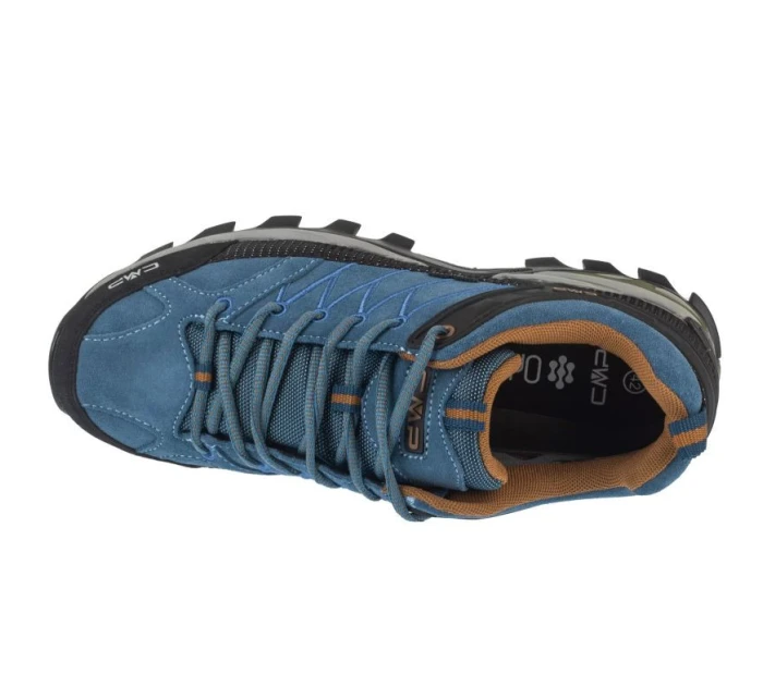 Boty CMP Rigel Low WP M 3Q13247-31NS