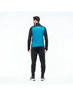 Pánské kalhoty model 22098463 - IQ Pánské kalhoty model 22098463 - IQ