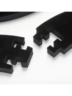 model 21473868 - Martes model 21473868 - Martes