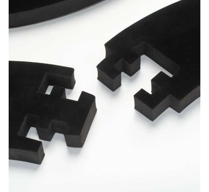 model 21473868 - Martes model 21473868 - Martes