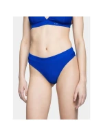 Dámské plavky dámské model 21429718 - 4F Dámské plavky dámské model 21429718 - 4F