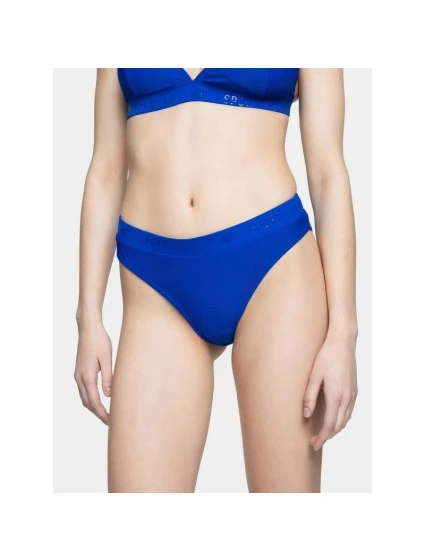 Dámské plavky dámské model 21429718 - 4F Dámské plavky dámské model 21429718 - 4F