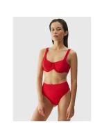 Dámský top model 21431011 - 4F Dámský top model 21431011 - 4F