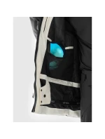 Pánská bunda s membránou 10000 pánské model 21474019 - 4F Pánská bunda s membránou 10000 pánské model 21474019 - 4F