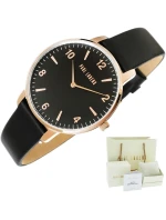 Dámské hodinky model 21805211 - Paul Lorens Dámské hodinky model 21805211 - Paul Lorens