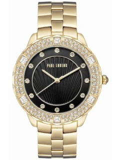 Dámské hodinky PAUL LORENS PL8524B2-1D1 + BOX