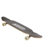 skateboard model 21825799 - BEST SPORTING skateboard model 21825799 - BEST SPORTING