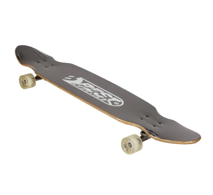 skateboard model 21825799 - BEST SPORTING skateboard model 21825799 - BEST SPORTING